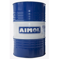 AIMOL Paste Anti Seize