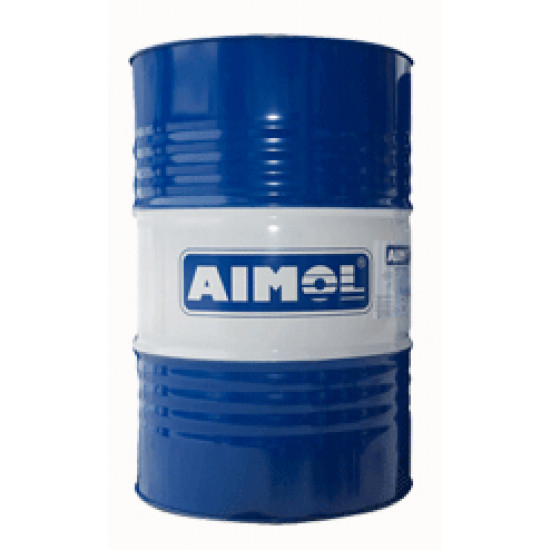 AIMOL HYDRAULIC OIL HLP ZF 46