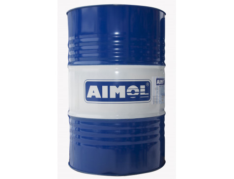 AIMOL Greasetech Fluor EP S