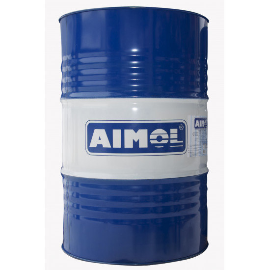 AIMOL HYDRAULIC OIL HLP ZF 68 RU