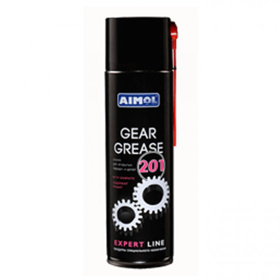 AIMOL Gear Grease (201) AIMOL Gear Grease (201)