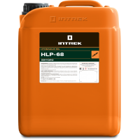 Inhydro hlp-68